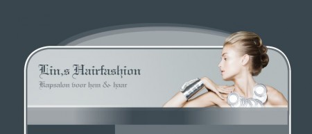Lins Hairfashion
