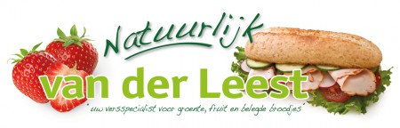 Van Der Leest Mierlo