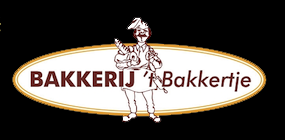 Bakkerij het Bakkertje