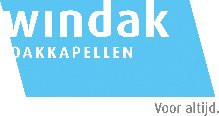 Windak Dakkapellen