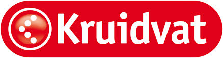 Kruidvat Mierlo