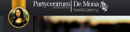 PartyCentrum De Mona Mierlo