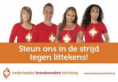 Brandwondenstichting