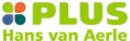 Plus Hans van Aerle Mierlo