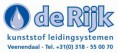 De rijk kunstof leidingsystemen veenendaal