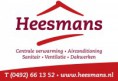 Heesmans