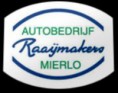 Autobedrijf Raaijmakers Mierlo