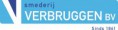 Smederij Verbruggen BV