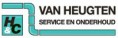 Van Heugten Service en Onderhoud