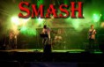 Muziekband Smash