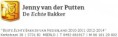 Bakkerij Jenny van der Putten Mierlo