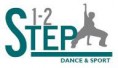 1-2 Step Dance & Sport Mierlo