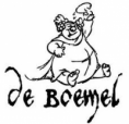 De Boemel Mierlo