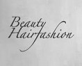 Beauty Hairfashion Mierlo