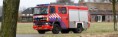 Brandweer Mierlo