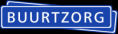 Buurtzorg Nederland