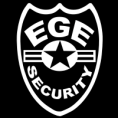 EGE Security