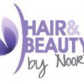 Hair Beauty Bij Noortje Geldrop