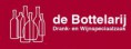 De Bottelarij Drank en Wijnspeciaalzaak Mierlo